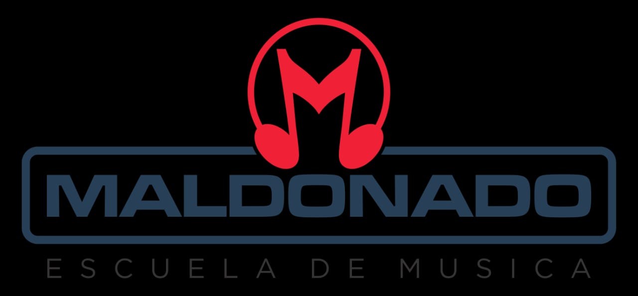 Maldonado Escuela de Música